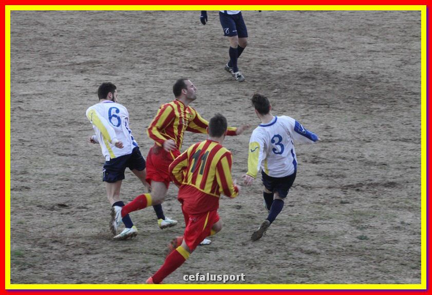 160116 sport 294_tn.jpg